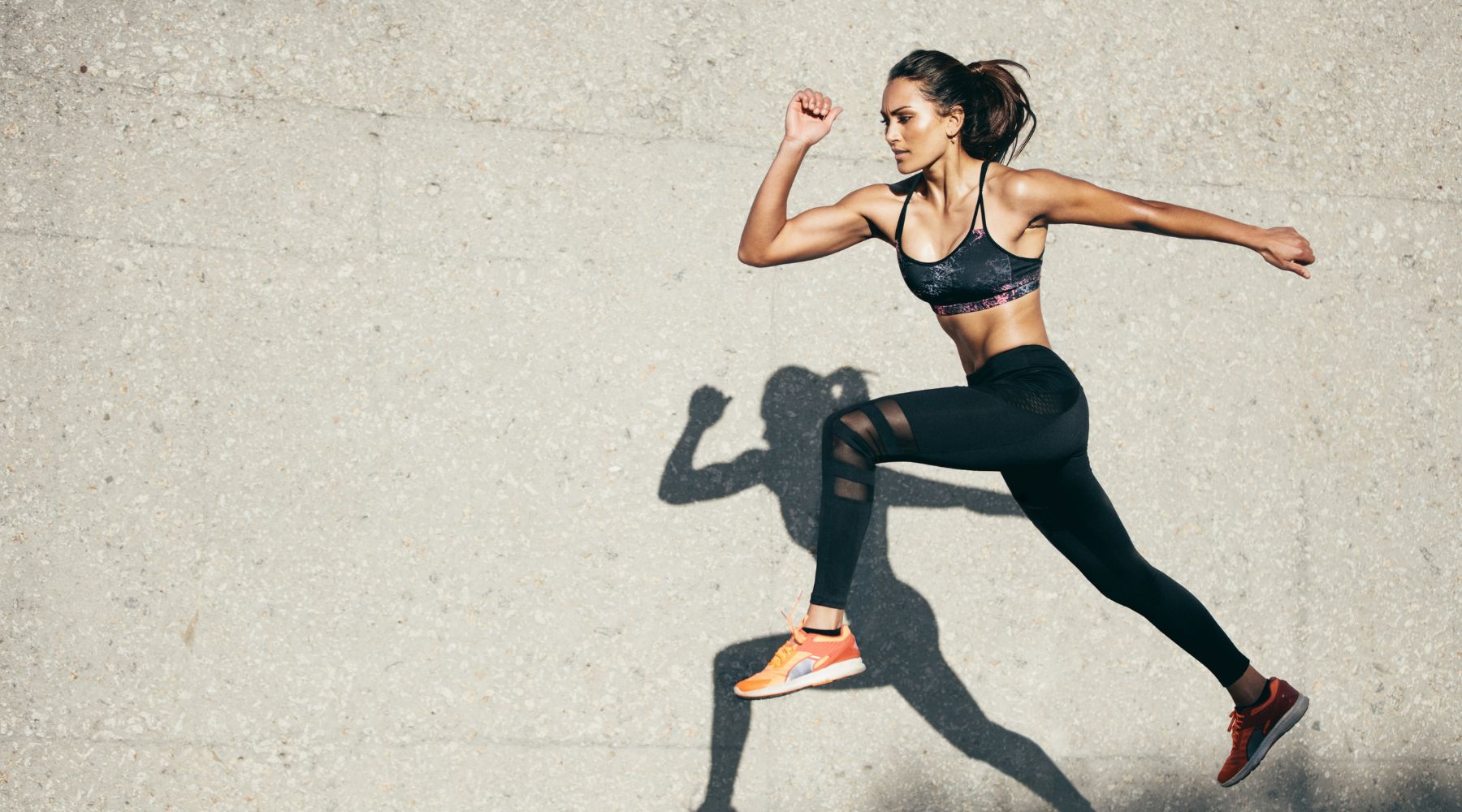 Boostez votre entraînement cardio avec nos montres, ceintures, accessoires de cours, capteurs de fréquence et plus. Atteignez vos objectifs avec Petites Aventures.