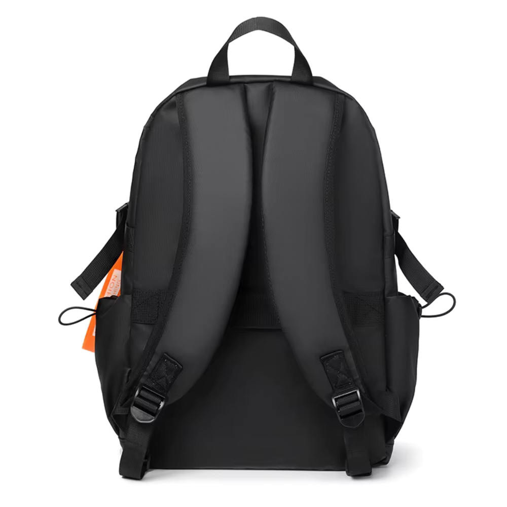 Sac à Dos Étanche, urbain et Lifestyle - Voyage⎮Bagages & Organisation