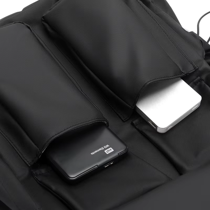 Sac à Dos Étanche, urbain et Lifestyle - Voyage⎮Bagages & Organisation