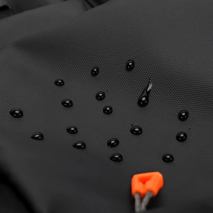 Sac à Dos Étanche, urbain et Lifestyle - Voyage⎮Bagages & Organisation