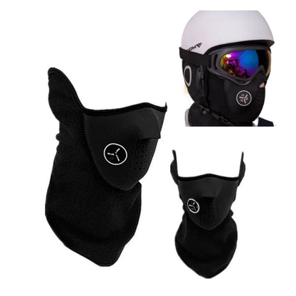 Certification CE EN1077 du Casque Ski Femme Blanc Floral – Sécurité garantie