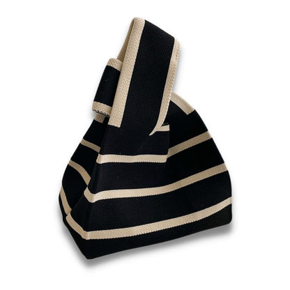 Image de Sac Seau Minimaliste collection Summer & chic - Polyvalent et Élégant - Petites Aventures