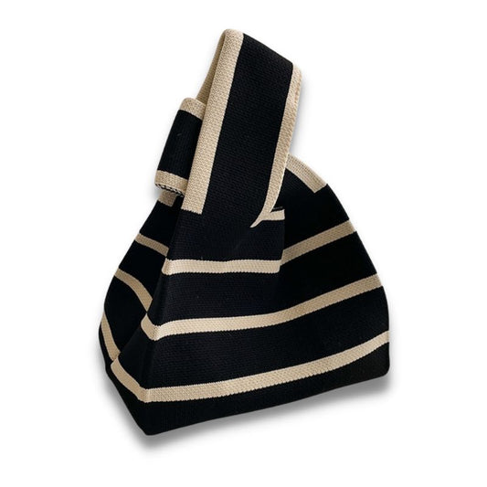 Image de Sac Seau Minimaliste collection Summer & chic - Polyvalent et Élégant - Petites Aventures