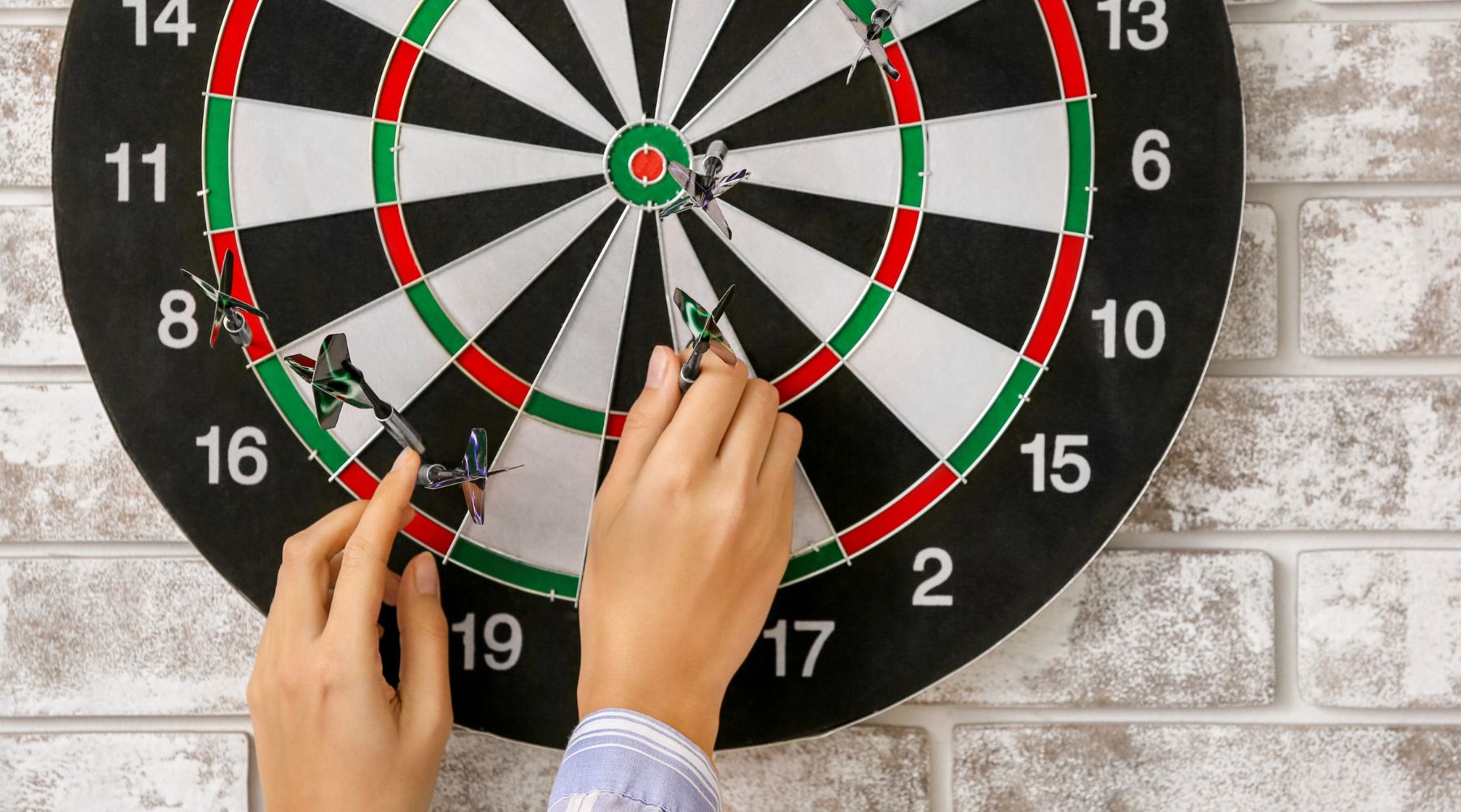 Jeux d'Intérieur chez Petites Aventures