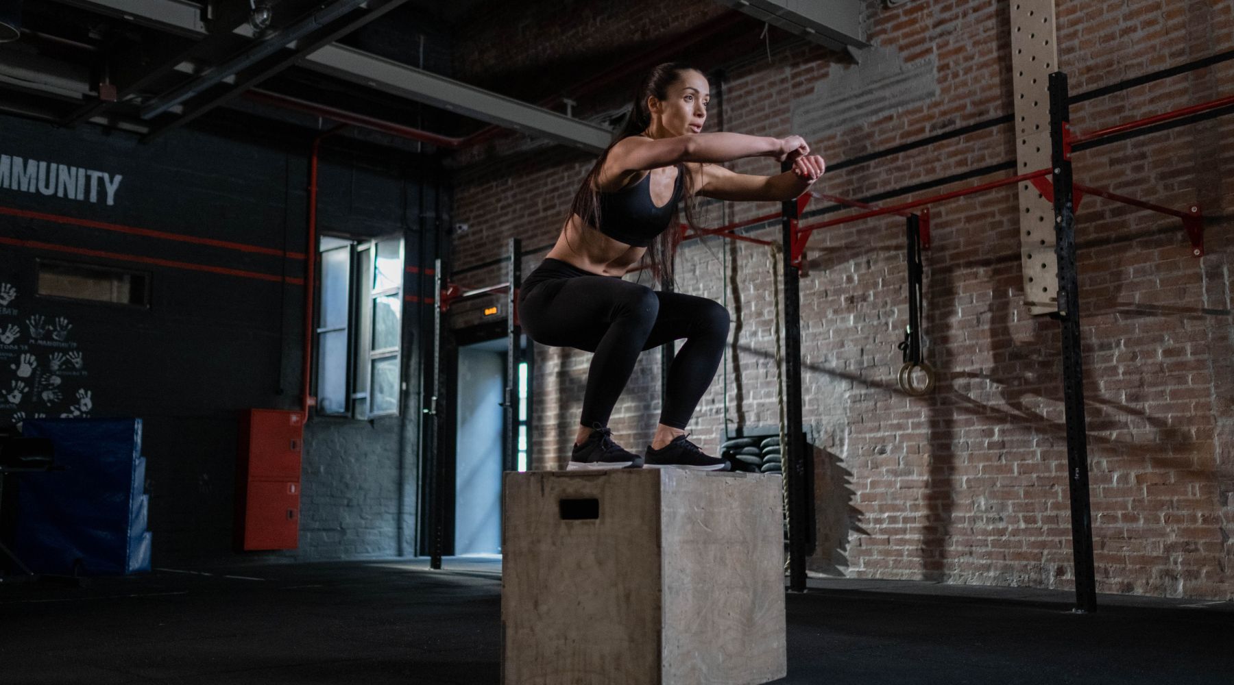Matériel de Sport : Équipements de Musculation & Accessoires