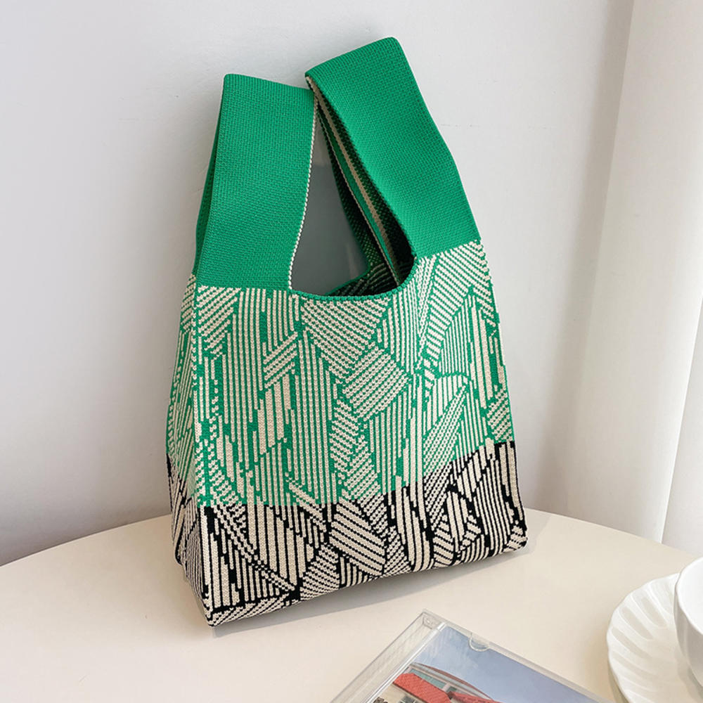 Image de Sac Seau Minimaliste collection Summer & chic - Polyvalent et Élégant - Petites Aventures