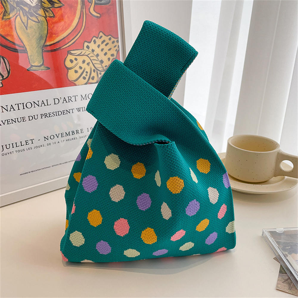 Image de Sac Seau Minimaliste collection Summer & chic - Polyvalent et Élégant - Petites Aventures