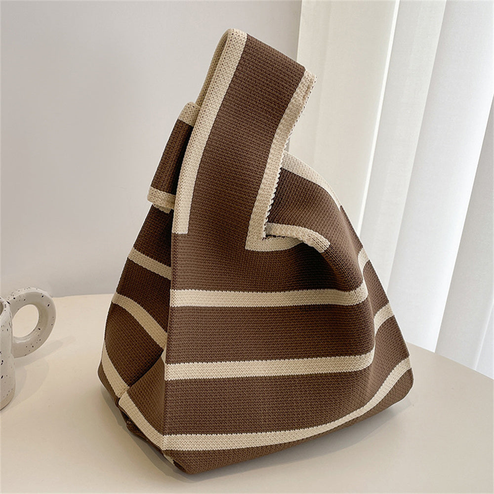 Image de Sac Seau Minimaliste collection Summer & chic - Polyvalent et Élégant - Petites Aventures