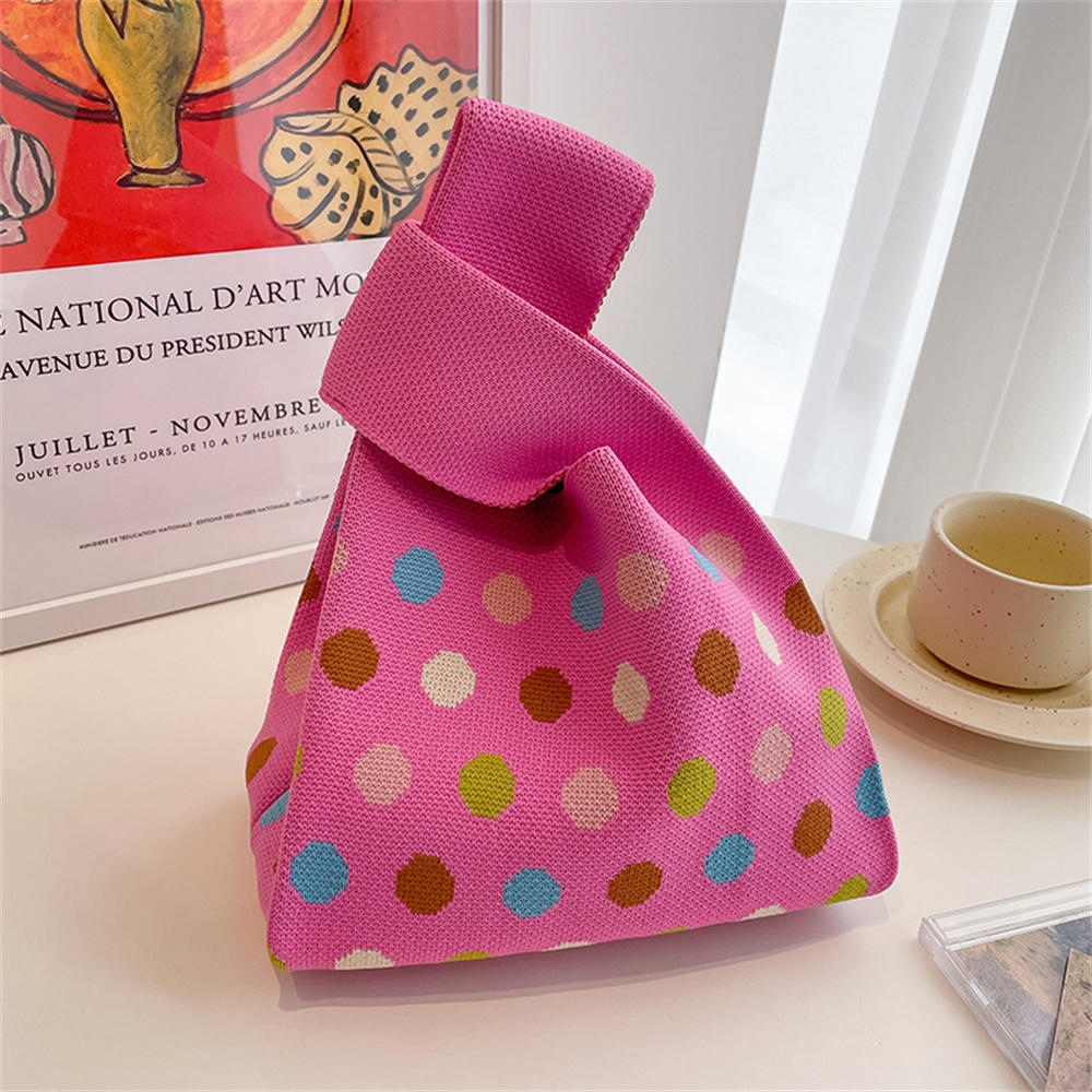 Image de Sac Seau Minimaliste collection Summer & chic - Polyvalent et Élégant - Petites Aventures