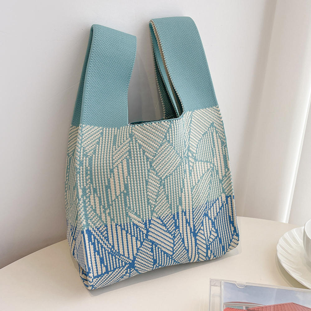 Image de Sac Seau Minimaliste collection Summer & chic - Polyvalent et Élégant - Petites Aventures