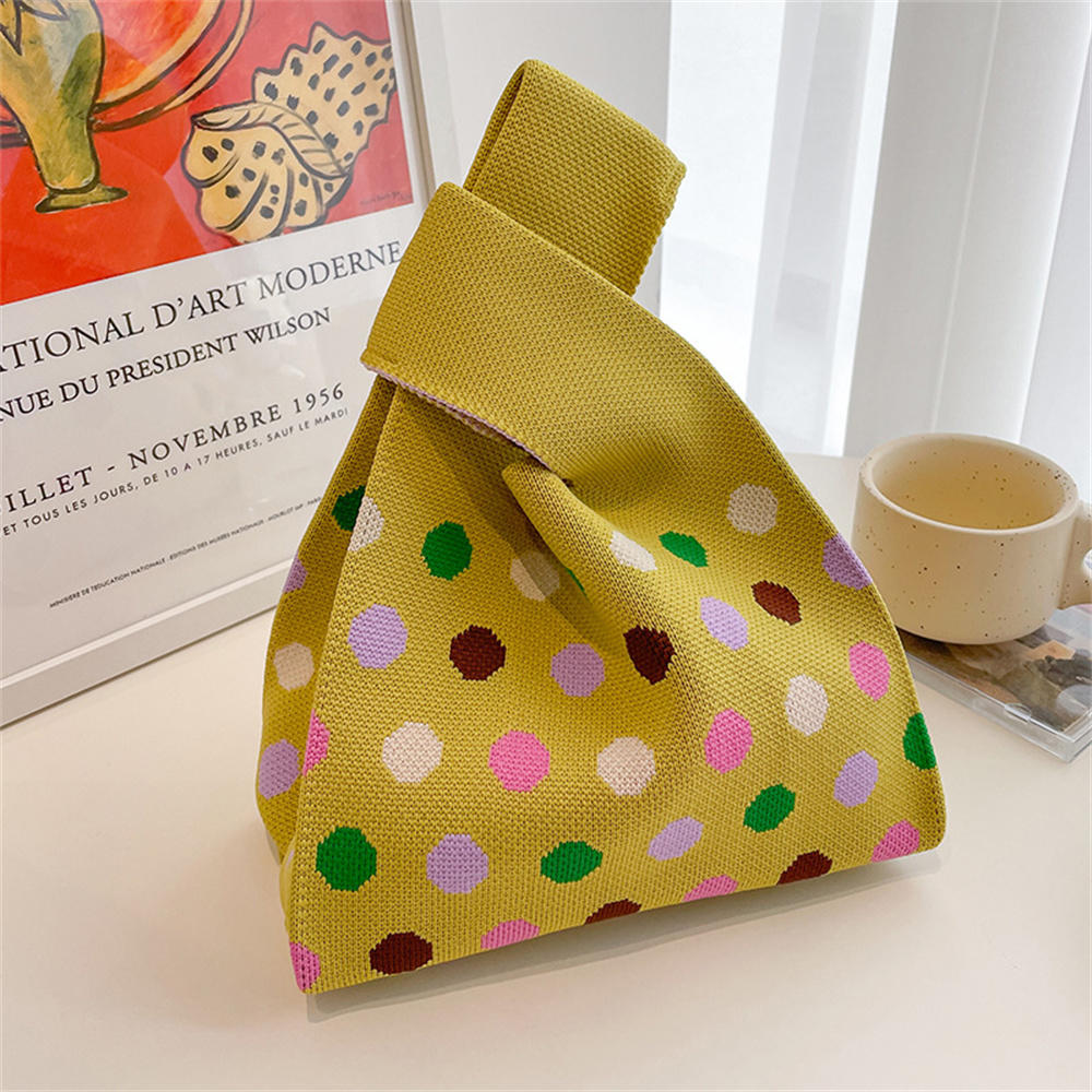 Image de Sac Seau Minimaliste collection Summer & chic - Polyvalent et Élégant - Petites Aventures