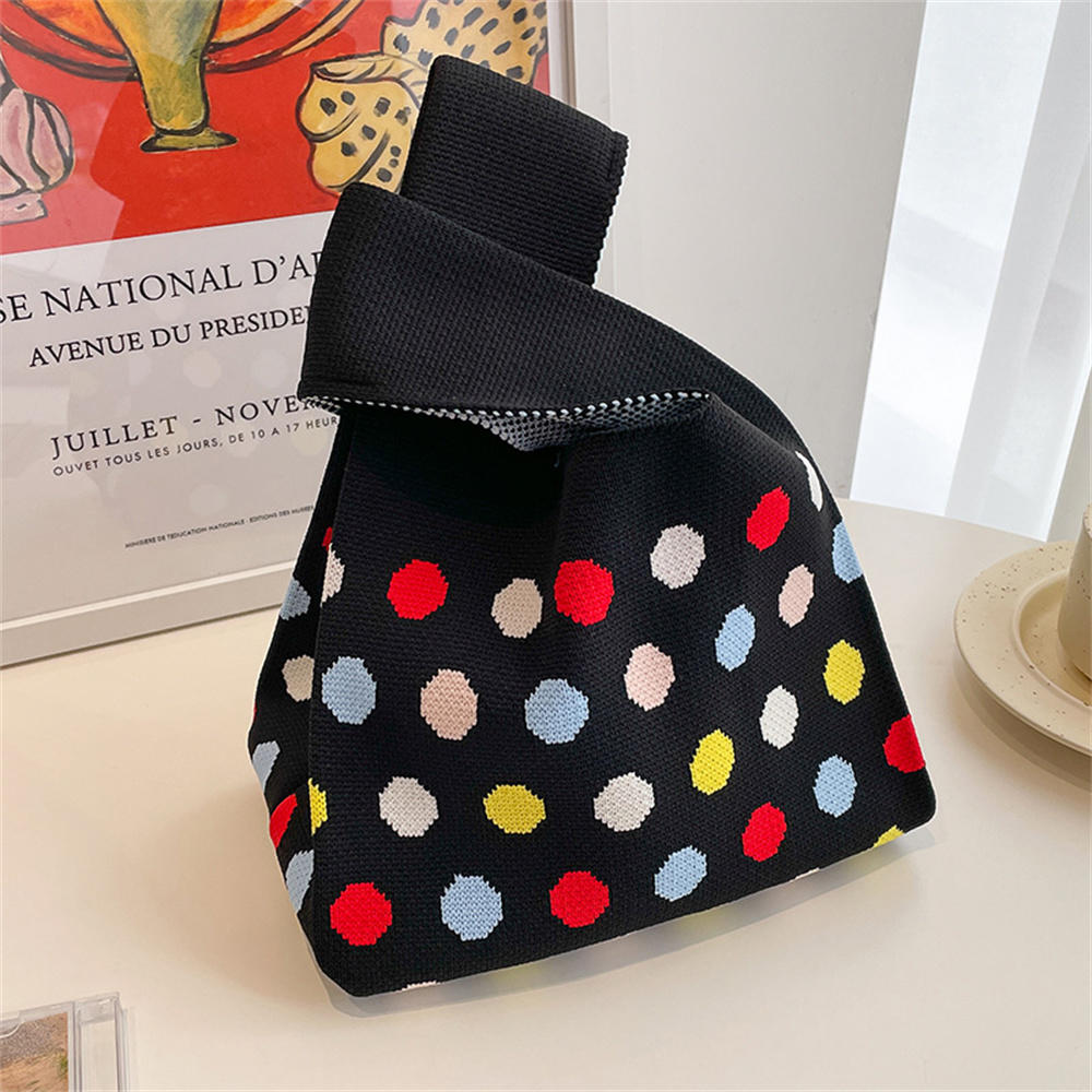 Image de Sac Seau Minimaliste collection Summer & chic - Polyvalent et Élégant - Petites Aventures