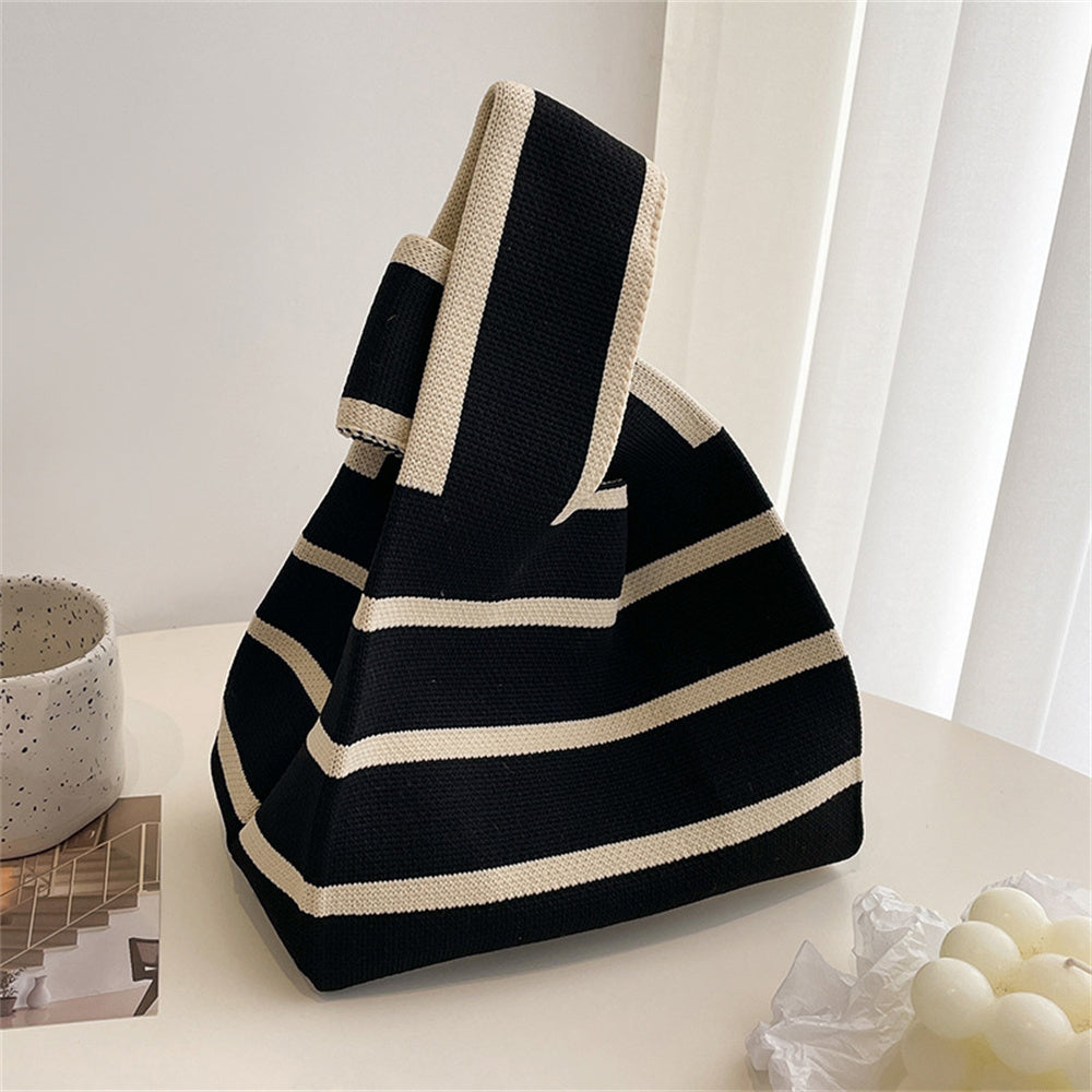 Image de Sac Seau Minimaliste collection Summer & chic - Polyvalent et Élégant - Petites Aventures