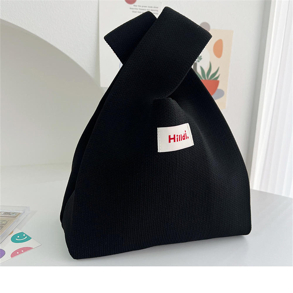 Image de Sac Seau Minimaliste collection Summer & chic - Polyvalent et Élégant - Petites Aventures