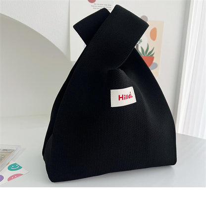 Image de Sac Seau Minimaliste collection Summer & chic - Polyvalent et Élégant - Petites Aventures