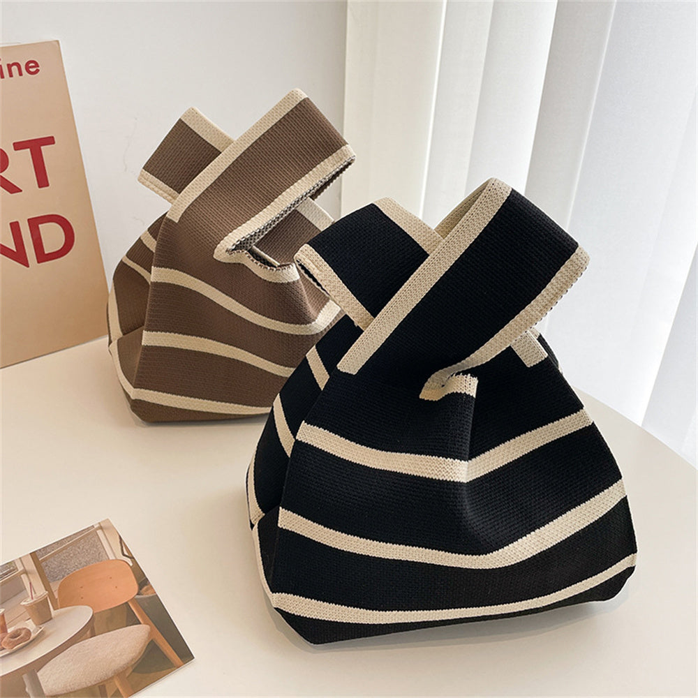 Image de Sac Seau Minimaliste collection Summer & chic - Polyvalent et Élégant - Petites Aventures