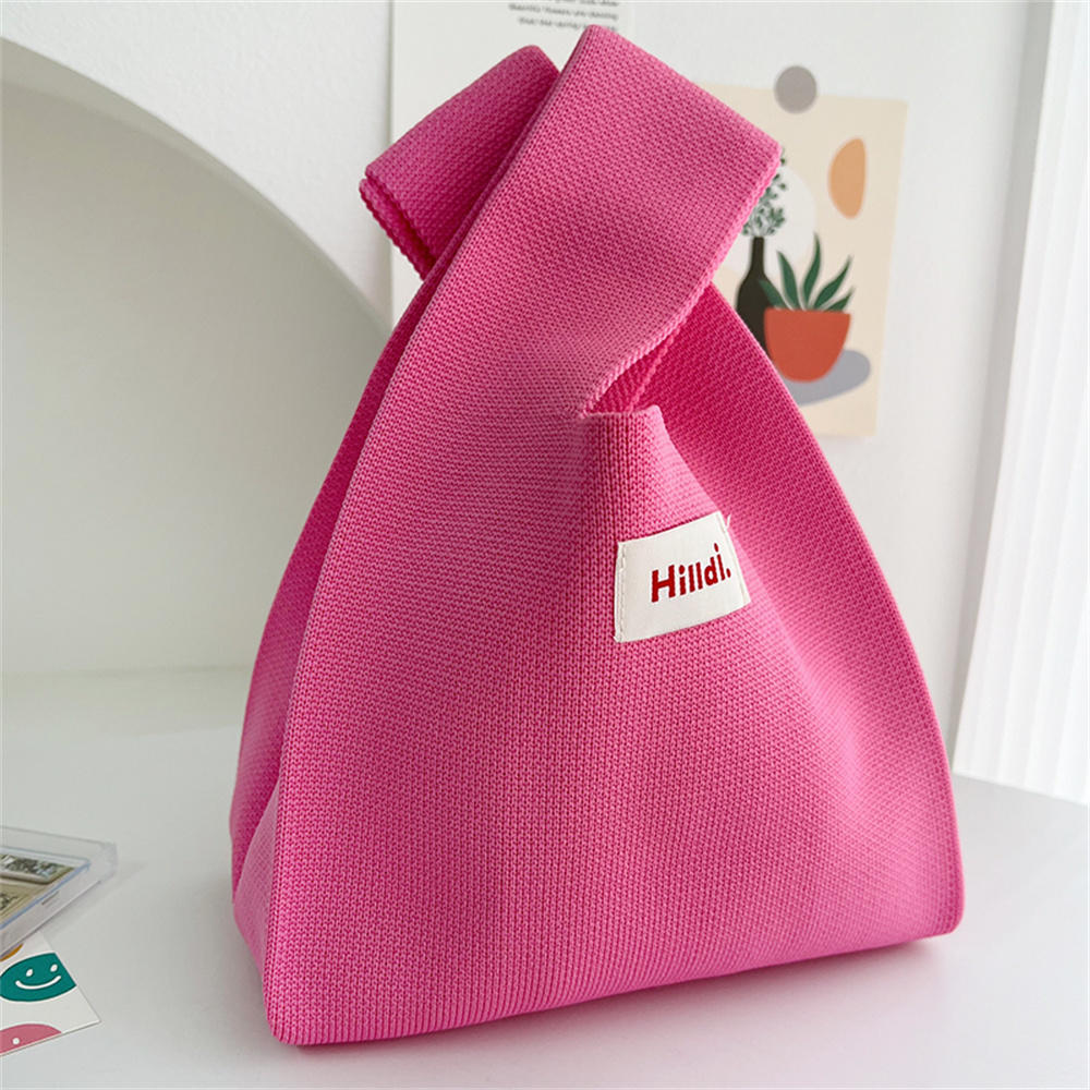 Image de Sac Seau Minimaliste collection Summer & chic - Polyvalent et Élégant - Petites Aventures