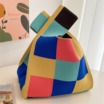 Image de Sac Seau Minimaliste collection Summer & chic - Polyvalent et Élégant - Petites Aventures