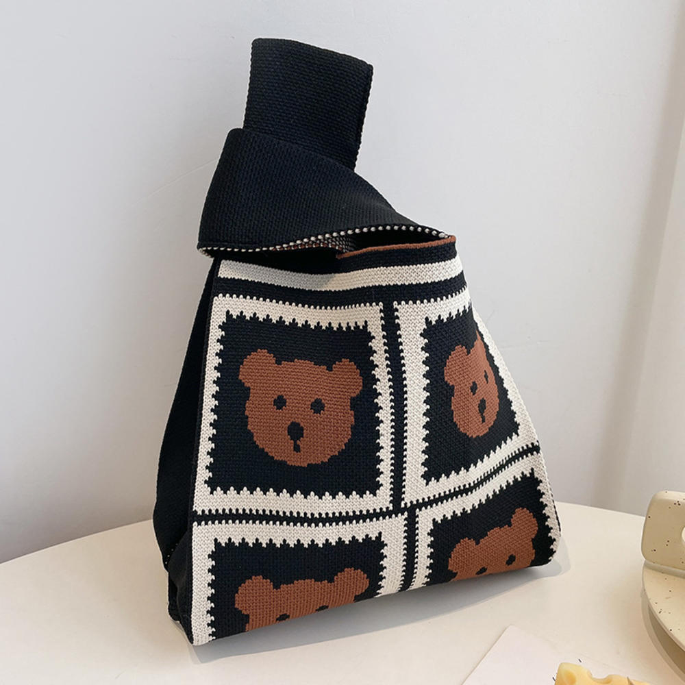 Image de Sac Seau Minimaliste collection Summer & chic - Polyvalent et Élégant - Petites Aventures