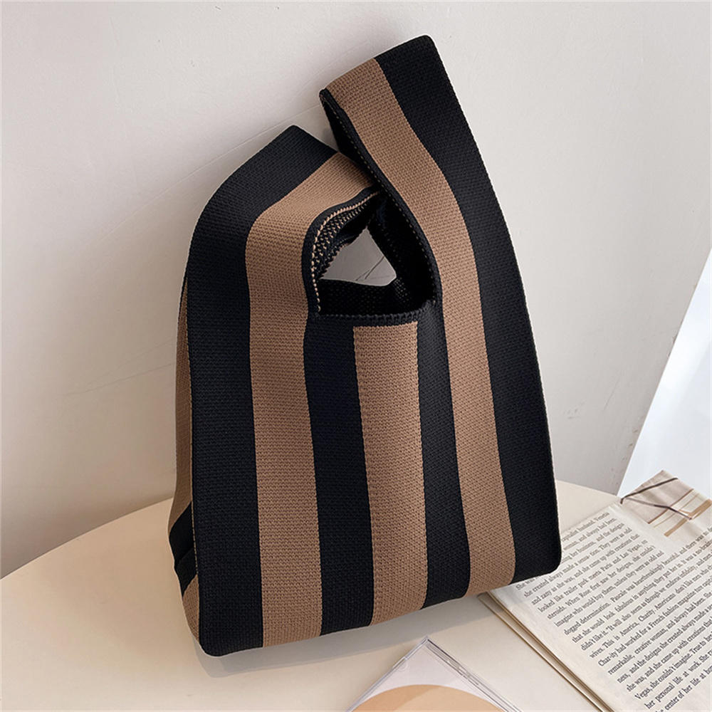 Image de Sac Seau Minimaliste collection Summer & chic - Polyvalent et Élégant - Petites Aventures