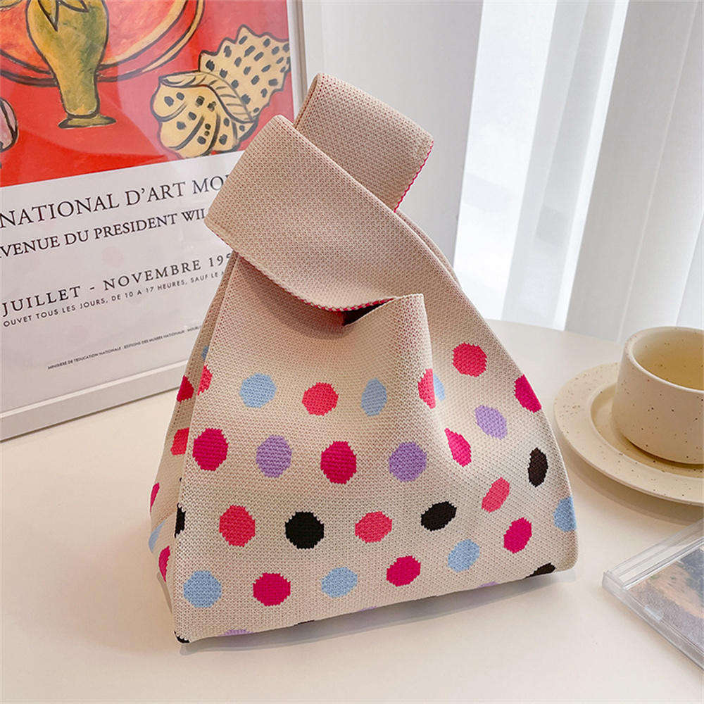 Image de Sac Seau Minimaliste collection Summer & chic - Polyvalent et Élégant - Petites Aventures