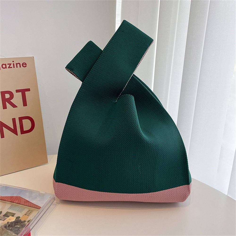 Image de Sac Seau Minimaliste collection Summer & chic - Polyvalent et Élégant - Petites Aventures