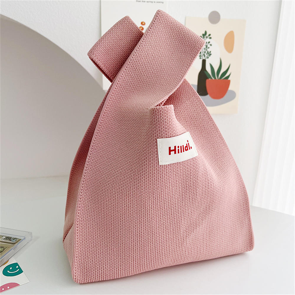 Image de Sac Seau Minimaliste collection Summer & chic - Polyvalent et Élégant - Petites Aventures