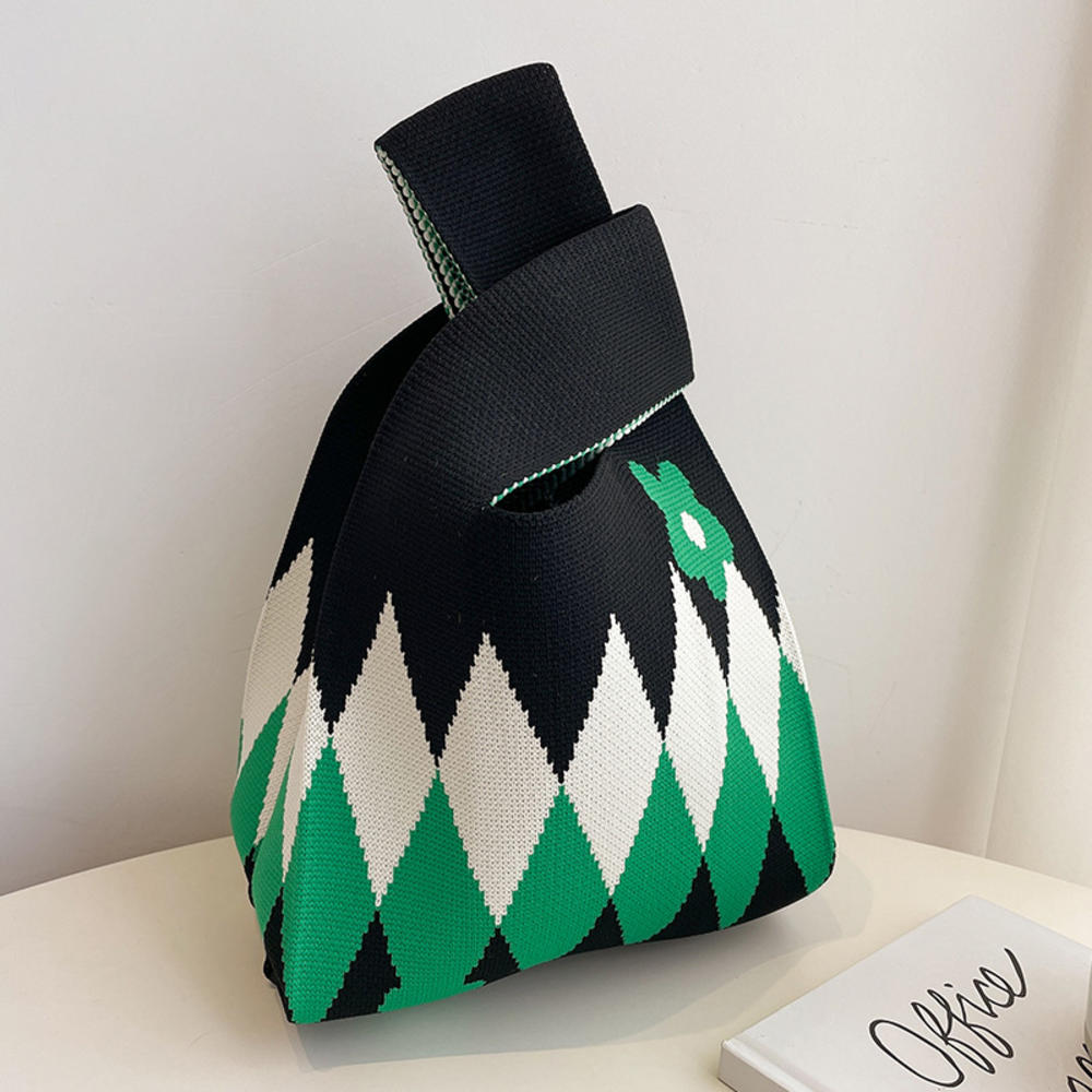 Image de Sac Seau Minimaliste collection Summer & chic - Polyvalent et Élégant - Petites Aventures