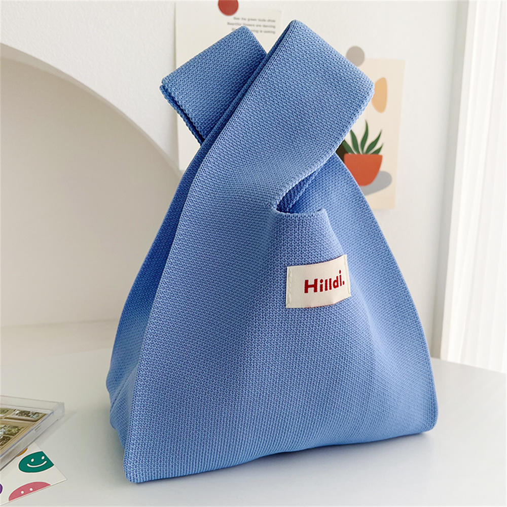 Image de Sac Seau Minimaliste collection Summer & chic - Polyvalent et Élégant - Petites Aventures