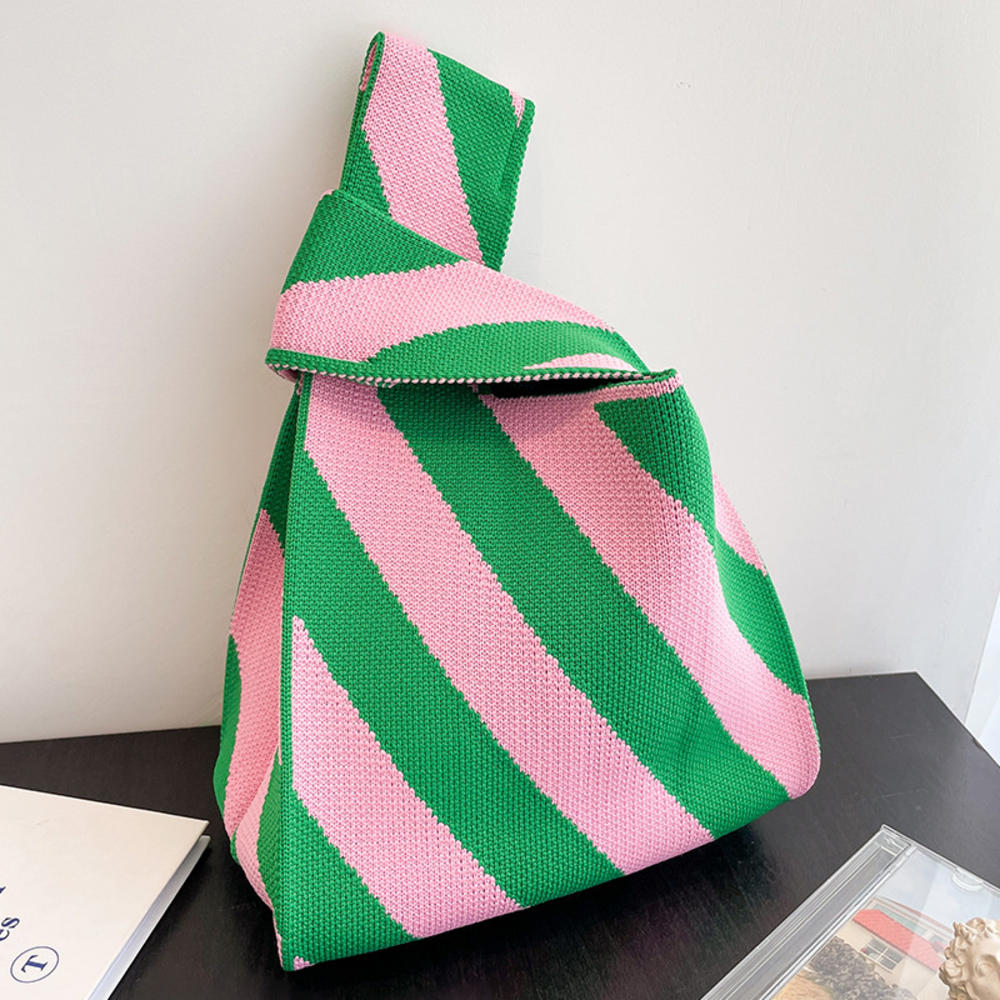 Image de Sac Seau Minimaliste collection Summer & chic - Polyvalent et Élégant - Petites Aventures