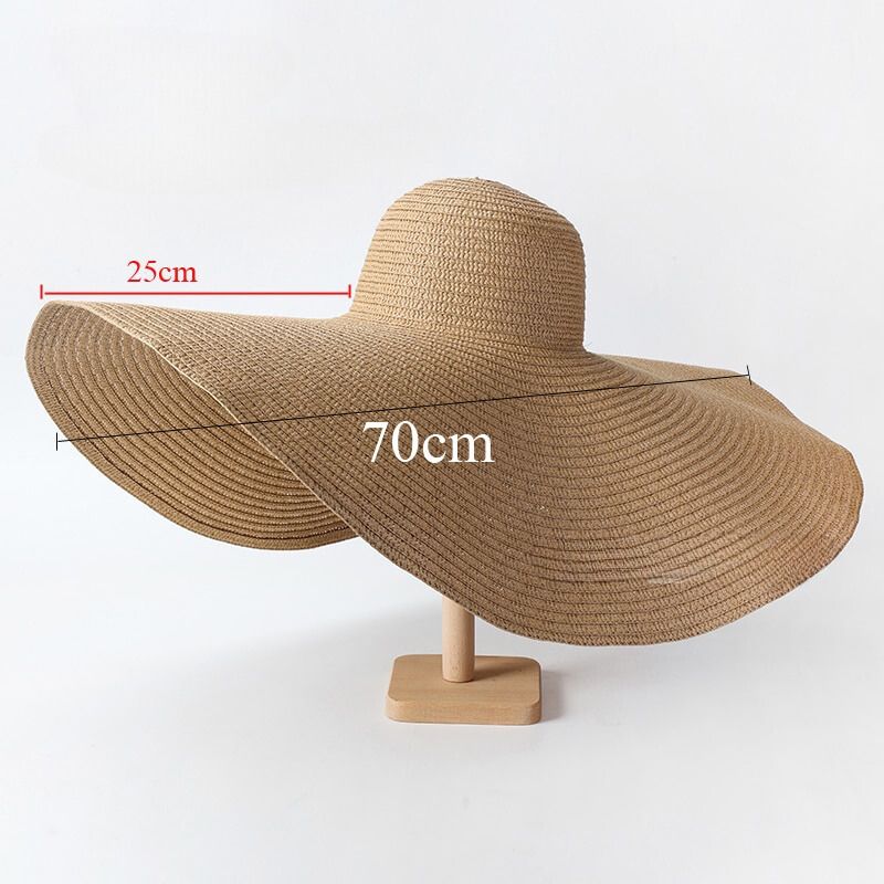 Chapeau de soleil pour homme et femme - Large bord - Pour l'extérieur - Protection UV - Pliable - Chapeau d'été - Chapeau de jardin, de pêche, de randonnée, de brousse, A1 Chapeau de soleil pour homme et femme - Large bord - Pour l'extérieur - Protection UV - Pliable - Chapeau d'été - Chapeau de jardin, de pêche, de randonnée, de brousse, A1