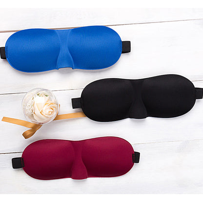 Masque de sommeil 3D en lot de 2 pour voyages Sommeil Repos Masque de sommeil doux Masque de sommeil 3D Lot de 2 masques de sommeil kit de voyage Confort Boutique Petites Aventures Beauté et bien-être. Bandeau pour les yeux accessoires de voyage Boutique Petites Aventures