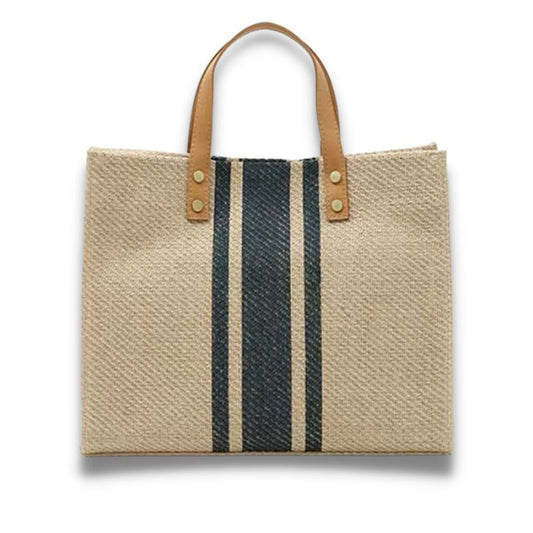 sac en lin portable pour femme, sac pour femme, sac portable, sac fourre-tout, mode femme, sac à main, sac à bandoulière, sac à main en toile, sac vintage, sac décontracté. collection summer chic de la boutique petites Aventures